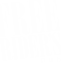 Free Rider's Pub
